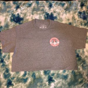 Love & Pineapples T-Shirt